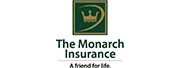 MonarchInsurance
