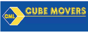 cube-movers