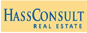 Hass Consult