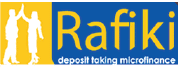 Rafiki DTM