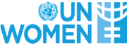 UN women
