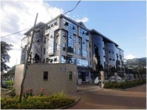 professional cv writing kenya Corporate Staffing Services Kenya Offices