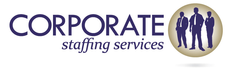 Corporate Staffing Services (Kenya) Logo