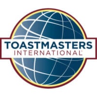 Corporate Staffing Toastmasters Club