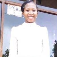 How C.S.S Helped Me To Change Jobs When The Pandemic Hit