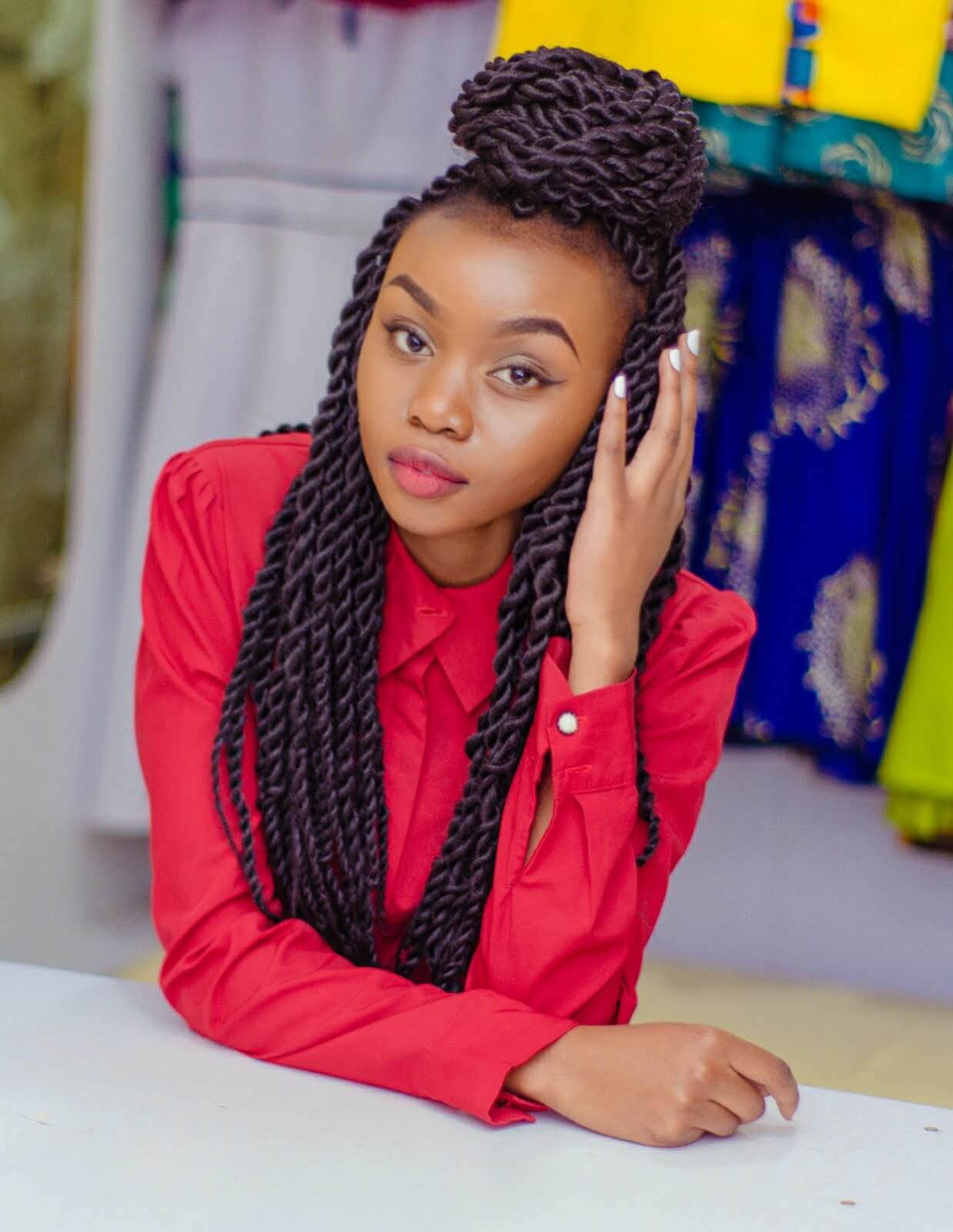 How I Got A Job During The Peak Of The Pandemic Thanks To CSS