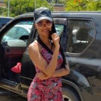 How I Secured A Job Through CSS After Writing Them Off