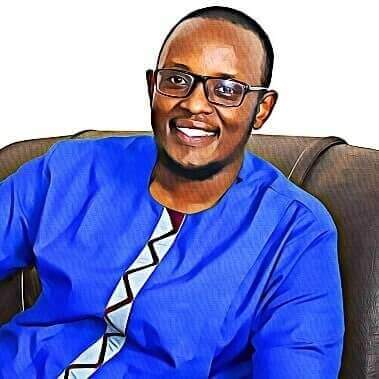 How LinkedIn Led Me To Get A Job Through CSS