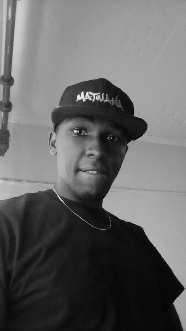 How Subscribing To CSS Job Alerts Was The Best Decision I Ever Made