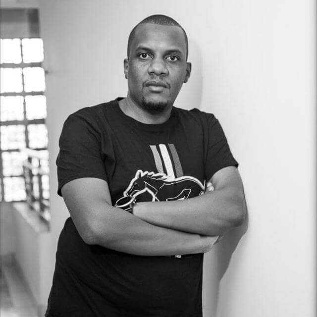 How Social Media Got Me A Job Through CSS