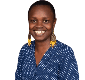 How Google Search To C.S.S Led Me to Land My Dream Job