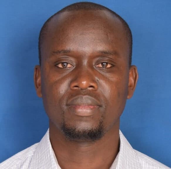 How CSS Came Through When I Lost My Job!