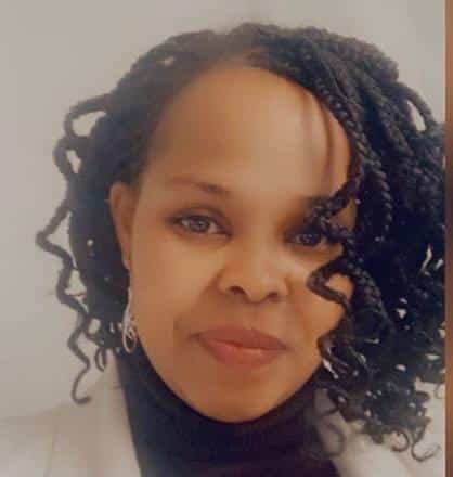 My 2-Year Job Search Victory: How CSS Unlocked the Door to My Job