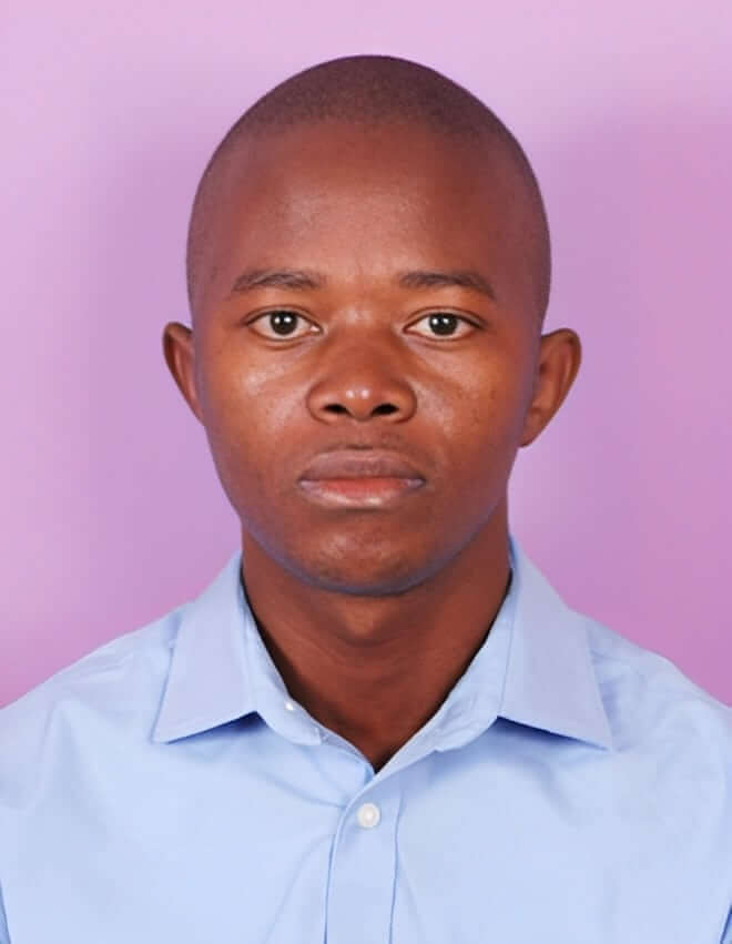 How CSS Helped Me Get a Job That Aligned With My Long-Term Goals