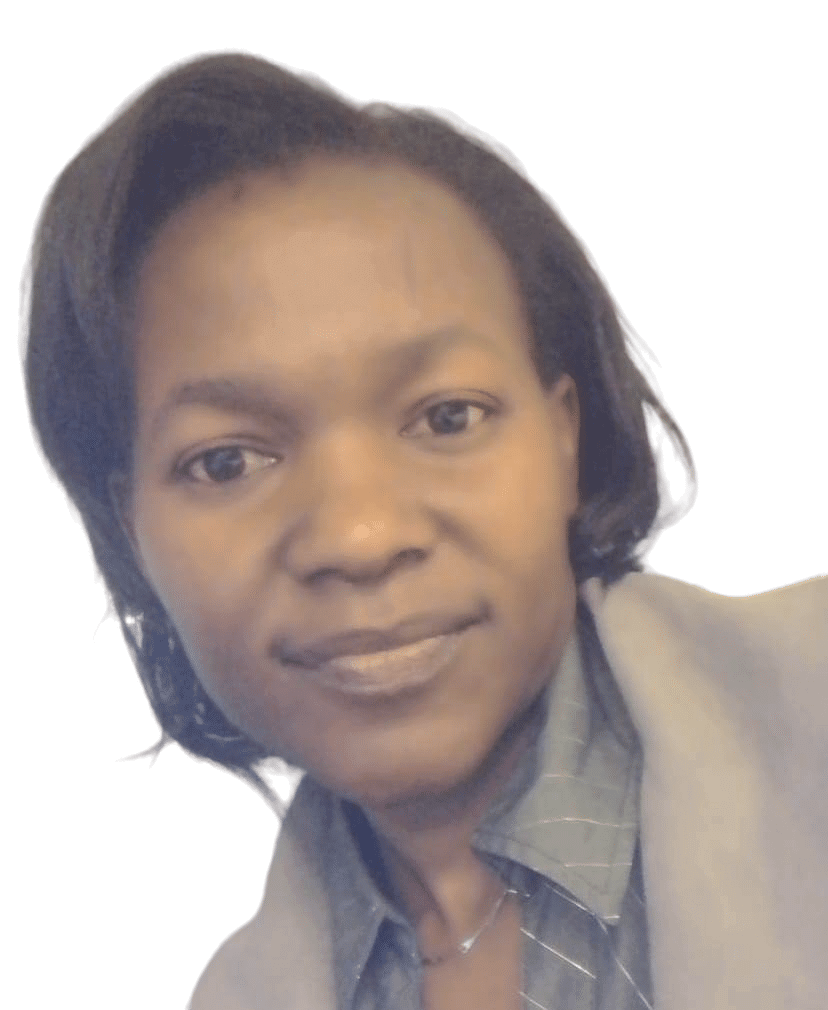 How CSS Helped Me Secure a New HR Job