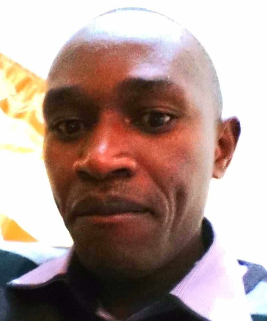 How CSS Helped Me Bounce Back After Redundancy