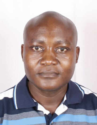 How I Finally Secured a Job after 3 Years through CSS