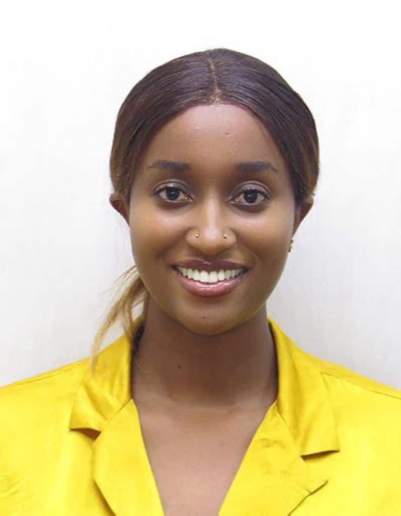 Naomi’s Perspective On The Benefits Of A Practical Accounting Course