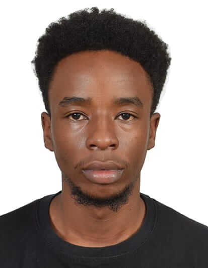 How Gabriel Found His Dream Job Through A CSS LinkedIn Post